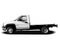 2006 Chevrolet Silverado 3500 Chassis Work Truck