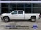 2012 Chevrolet Silverado 2500HD LT