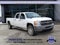 2012 Chevrolet Silverado 2500HD LT