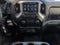 2020 Chevrolet Silverado 2500HD LT