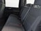 2020 Chevrolet Silverado 2500HD LT