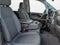 2020 Chevrolet Silverado 2500HD LT