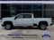 2020 Chevrolet Silverado 2500HD LT