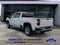 2020 Chevrolet Silverado 2500HD LT
