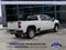 2020 Chevrolet Silverado 2500HD LT