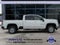 2020 Chevrolet Silverado 2500HD LT