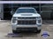 2020 Chevrolet Silverado 2500HD LT
