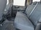 2021 Chevrolet Silverado 2500HD 4WD Crew Cab Standard Bed LT