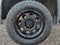 2021 Chevrolet Silverado 2500HD 4WD Crew Cab Standard Bed LT