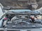 2021 Chevrolet Silverado 2500HD 4WD Crew Cab Standard Bed LT