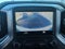 2021 Chevrolet Silverado 2500HD 4WD Crew Cab Standard Bed LT