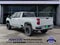 2021 Chevrolet Silverado 2500HD 4WD Crew Cab Standard Bed LT
