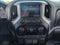 2021 Chevrolet Silverado 2500HD 4WD Crew Cab Standard Bed LT