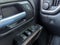 2021 Chevrolet Silverado 2500HD 4WD Crew Cab Standard Bed LT