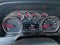 2021 Chevrolet Silverado 2500HD 4WD Crew Cab Standard Bed LT