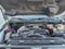 2021 Chevrolet Silverado 2500HD 4WD Crew Cab Standard Bed LT