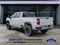 2021 Chevrolet Silverado 2500HD 4WD Crew Cab Standard Bed LT