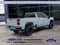 2021 Chevrolet Silverado 2500HD 4WD Crew Cab Standard Bed LT