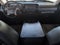 2014 Chevrolet Silverado 3500HD LT