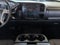 2014 Chevrolet Silverado 3500HD LT