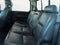 2014 Chevrolet Silverado 3500HD LT