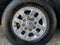 2014 Chevrolet Silverado 3500HD LT