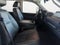2014 Chevrolet Silverado 3500HD LT