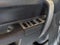 2014 Chevrolet Silverado 3500HD LT