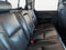 2014 Chevrolet Silverado 3500HD LT