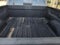 2014 Chevrolet Silverado 3500HD LT