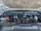 2014 Chevrolet Silverado 3500HD LT