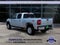 2014 Chevrolet Silverado 3500HD LT