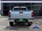 2014 Chevrolet Silverado 3500HD LT