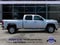 2014 Chevrolet Silverado 3500HD LT