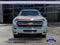 2014 Chevrolet Silverado 3500HD LT