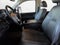 2014 Chevrolet Silverado 3500HD LT