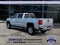 2017 Chevrolet Silverado 3500HD LTZ