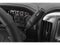 2017 Chevrolet Silverado 3500HD LTZ