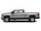 2017 Chevrolet Silverado 3500HD LTZ