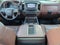 2016 Chevrolet Silverado 3500HD High Country