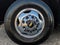 2016 Chevrolet Silverado 3500HD High Country