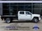 2016 Chevrolet Silverado 3500HD High Country