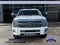 2016 Chevrolet Silverado 3500HD High Country