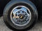 2016 Chevrolet Silverado 3500HD High Country