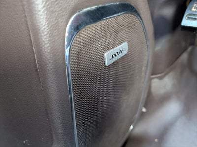 2016 Chevrolet Silverado 3500HD High Country