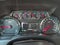 2016 Chevrolet Silverado 3500HD High Country