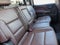 2016 Chevrolet Silverado 3500HD High Country