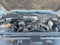 2016 Chevrolet Silverado 3500HD High Country