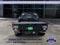 2016 Chevrolet Silverado 3500HD High Country