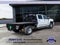 2016 Chevrolet Silverado 3500HD High Country